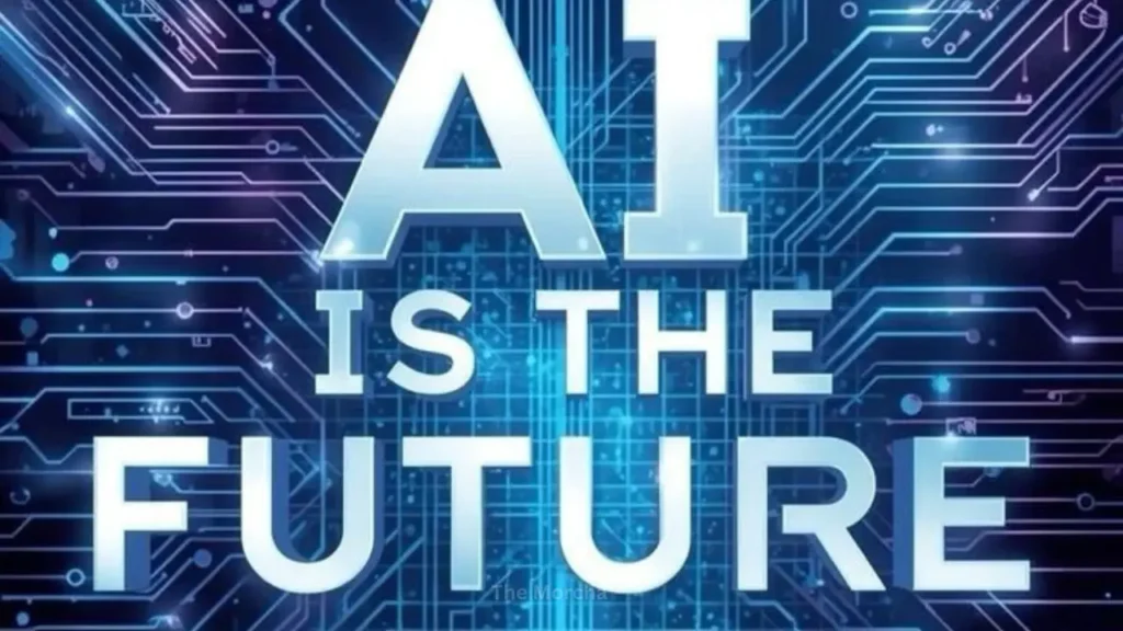 Digital India: Break the Digital Divide and Unlock the Powerful Future of a Smarter Nation 2
