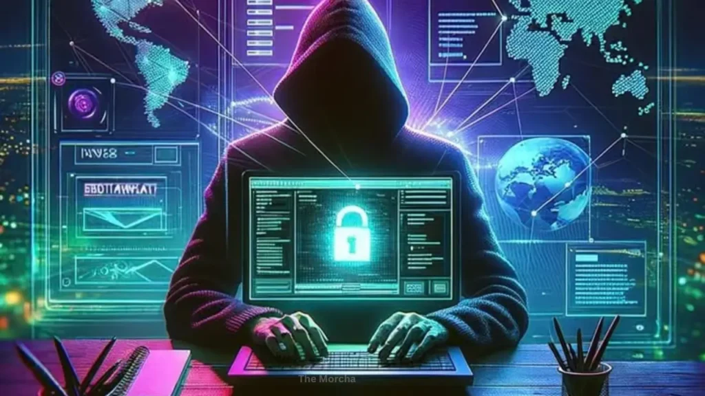 Cybersecurity: Defeat Digital Threats and Unlock the Powerful Future of Online Safety 1 Cybersecurity